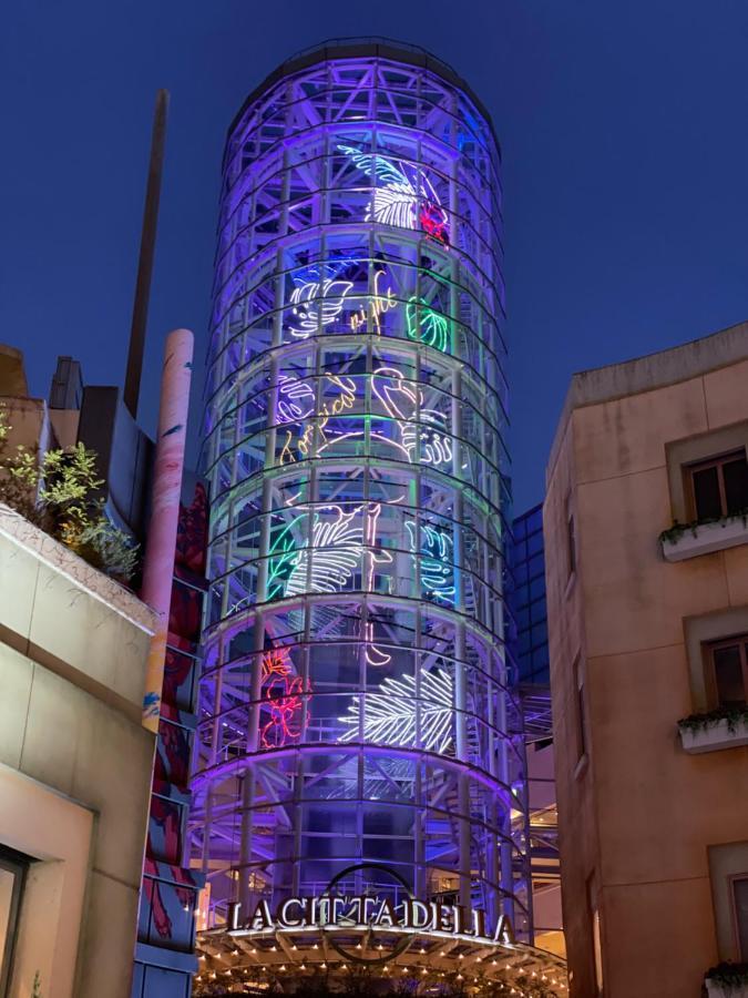 Kawasaki Station Inn Экстерьер фото